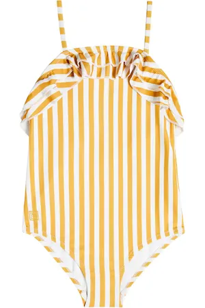 Liewood Maillot de bain Josette