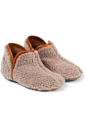 PèPè PèPè Bottines New Ricciolo