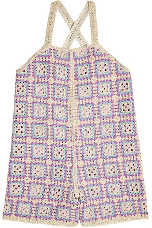 Stella McCartney Combi-short
