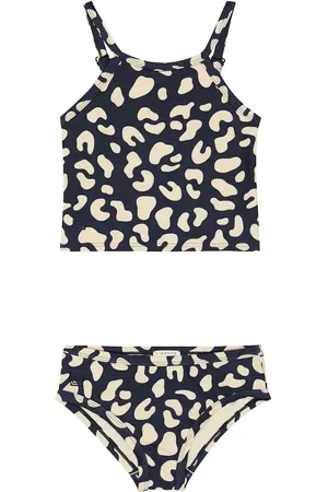 Liewood Bikini Celina imprimé