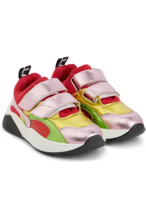 Stella McCartney Baskets