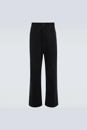 Balenciaga Jean baggy