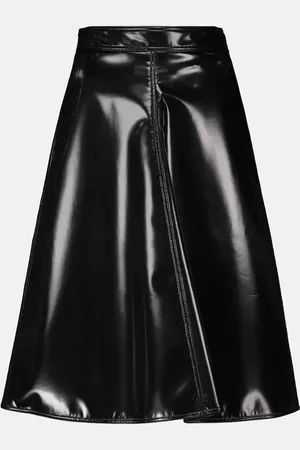 Moncler Jupe midi 2 Moncler 1952