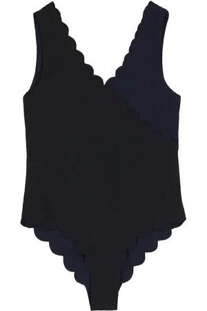 Marysia Maillot de bain