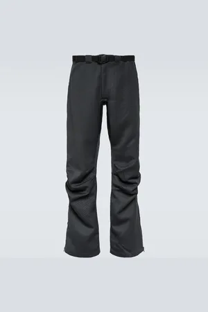 GR10K Pantalon