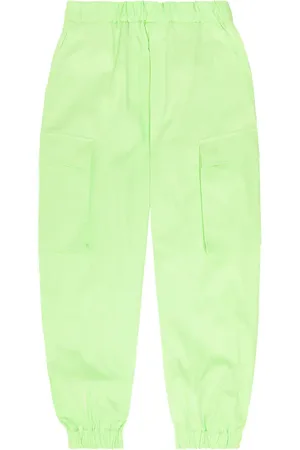 Maison Margiela Pantalon cargo