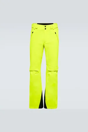 Aztech Pantalon de ski Team Aztech