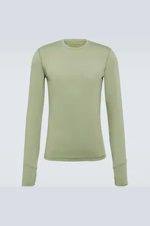 Aztech Chemise Next To Skin