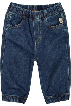 Il gufo Bébé – Jean