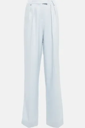 AYA MUSE Pantalon Auri