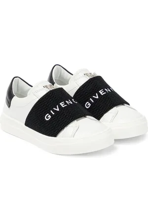 Basket discount givenchy enfant