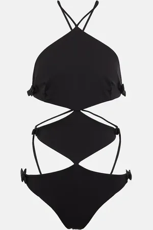 VALENTINO Maillot de bain