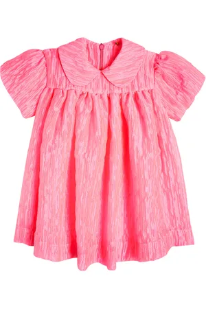 CAROLINE BOSMANS Robe 4016