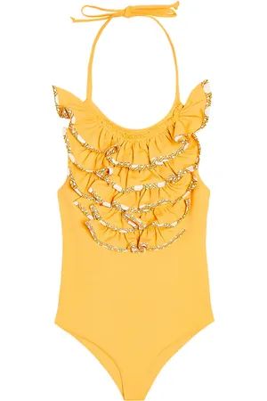 Marysia Maillot de bain Aman