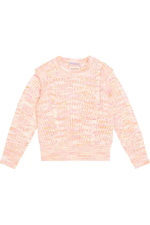 Scotch&Soda Pull