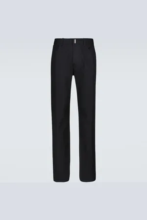 Givenchy Jean slim