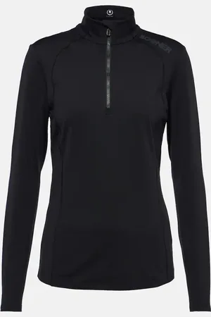 Bogner Top Medita