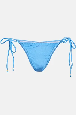 Bananhot Culotte de bikini Emma