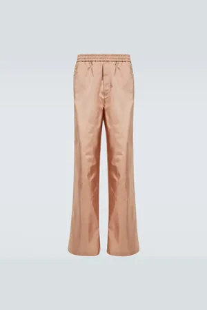 VALENTINO Pantalon de survêtement