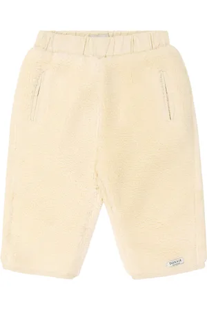 Donsje Bébé – Pantalon de survêtement Splint