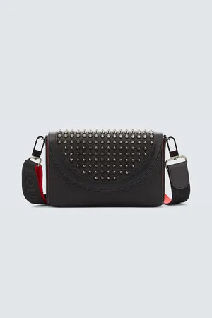 Sacs et maroquinerie pour Homme Christian Louboutin FASHIOLA.fr