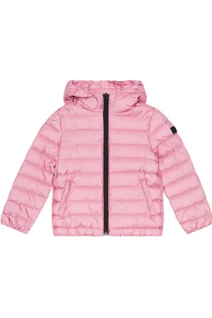 Il gufo Veste doudoune