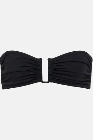 ERES Haut de bikini bandeau Show