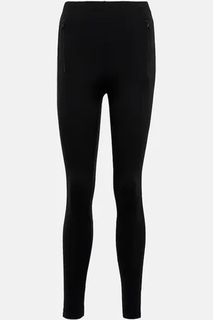 WARDROBE.NYC Legging