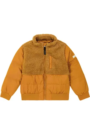 Liewood Veste doudoune Marlin