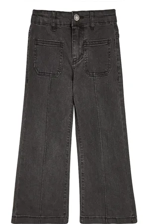 Molo Jean Adina
