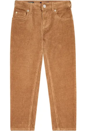 Scotch&Soda Jean Dean