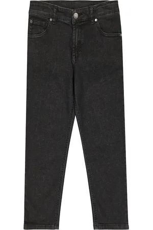 Stella McCartney Jean droit