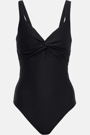Heidi Klein Maillot de bain Core Twist