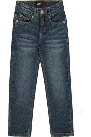 Molo Jean Alon