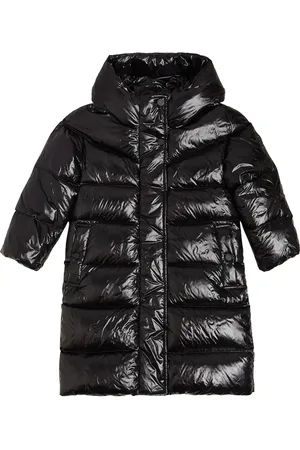 Woolrich Manteau doudoune Aliquippa