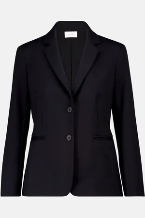 The Row Blazer Brentwood