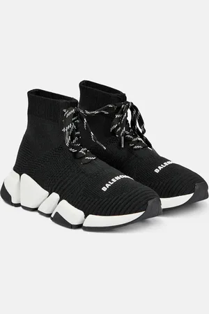 Balenciaga Baskets Speed 2.0