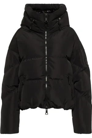 Cordova Veste doudoune de ski Meribel