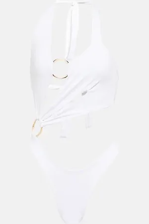 Louisa Ballou Maillot de bain