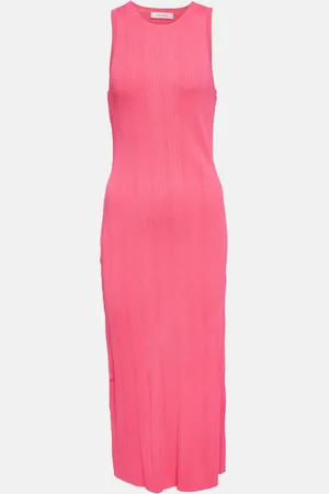 Frame Robe midi