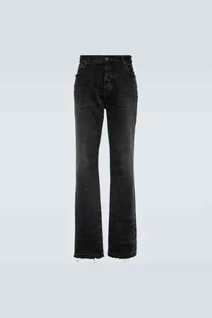 AMIRI Jean droit