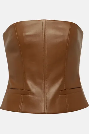 AYA MUSE Top bustier