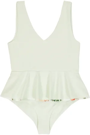 Marysia Maillot de bain