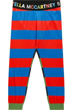 Stella McCartney Legging imprimé