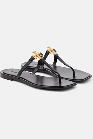 Tory Burch Tongs Roxanne