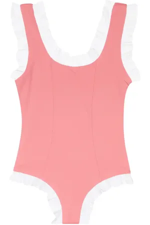 Marysia Maillot de bain Kayenta