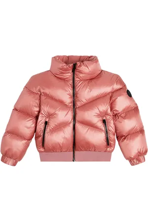 Woolrich Veste matelassée