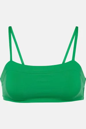 ERES Haut de bikini Azur