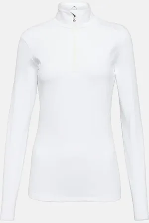 Bogner Top Medita