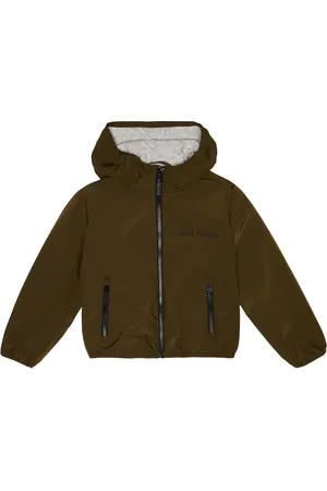 Woolrich Veste Ryker